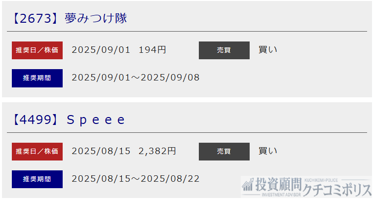 グラーツ投資顧問　実績