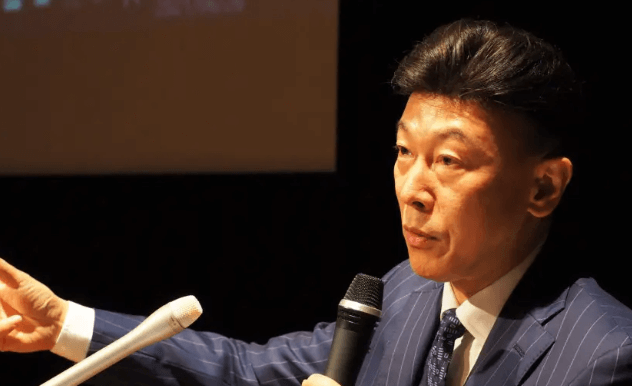 相場師朗　評判