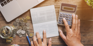 株式投資をはじめよう