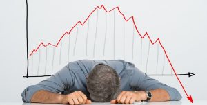 株式投資で勝つために