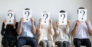 株情報サイトの選び方