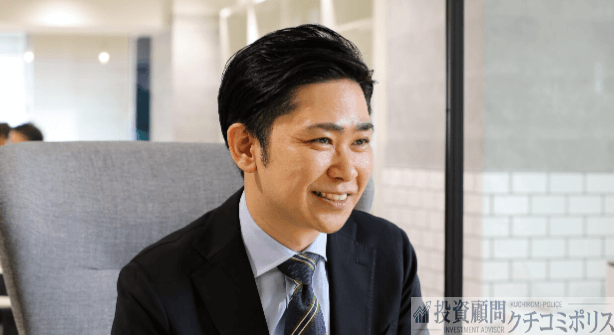 APJ Media合同会社の口コミ・評判は?寺本隆裕氏や事業内容を調査