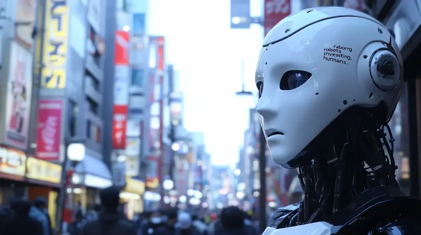 Plenus（プレナス）投資顧問　詐欺　口コミ　評判　株式投資