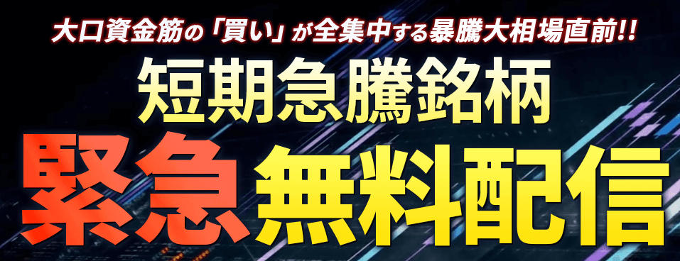 AMBセントラル　投資顧問