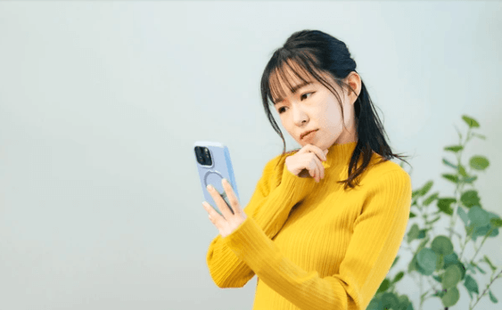 パラダイムレポート 怪しい