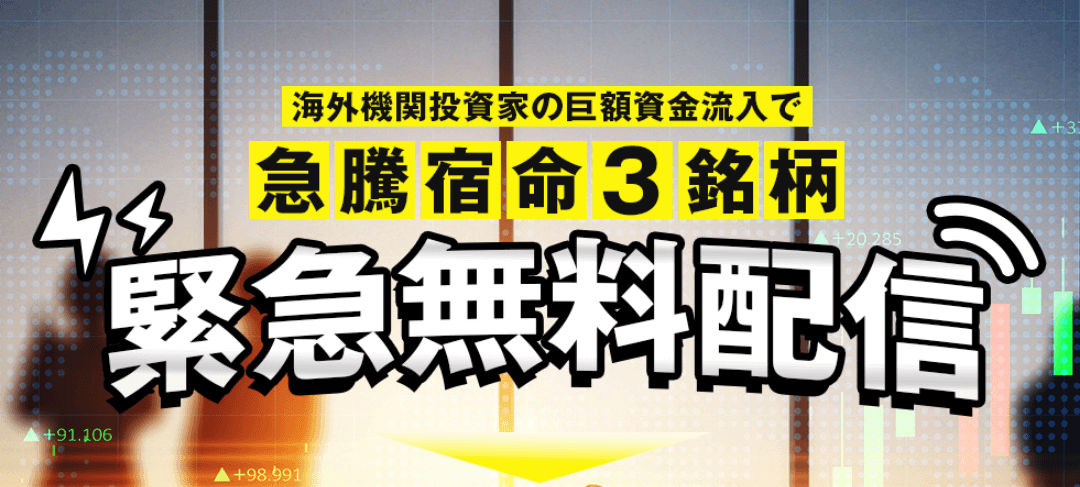 バインテック　投資顧問
