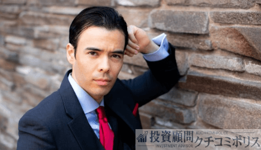 高橋ダン　youtube