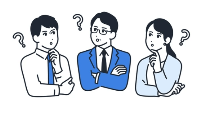 answer 株式投資