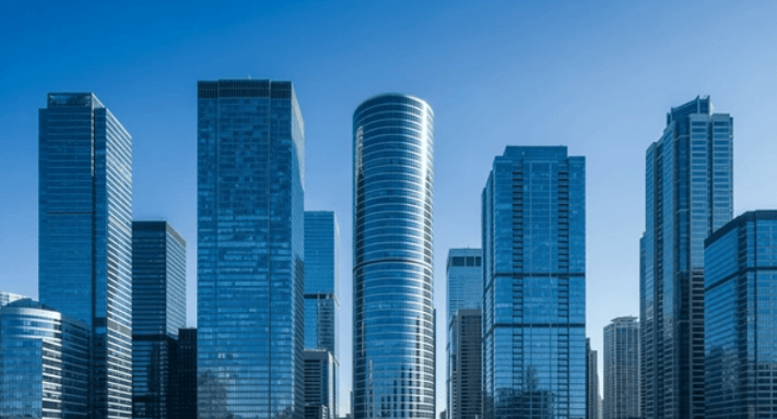 answer 株式投資 運営会社