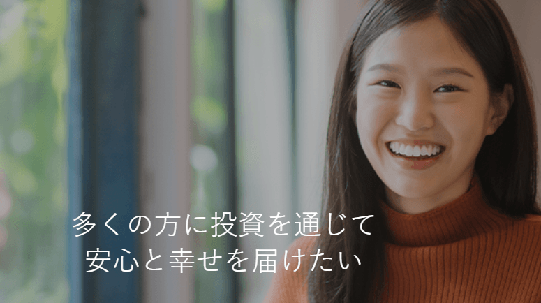 お金と時間の学校