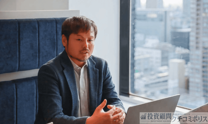 江崎孝彦